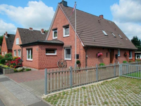 Ferienwohnung Achim